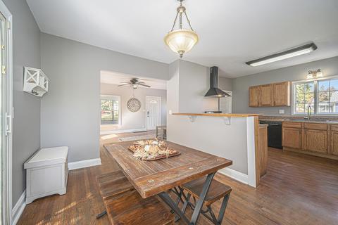 1411 Lansing Ave, Jackson, MI 49202 photo 9