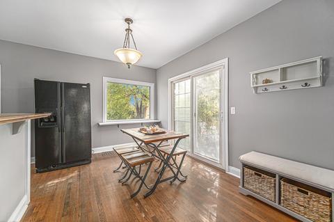 1411 Lansing Ave, Jackson, MI 49202 photo 8