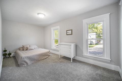 1411 Lansing Ave, Jackson, MI 49202 photo 16