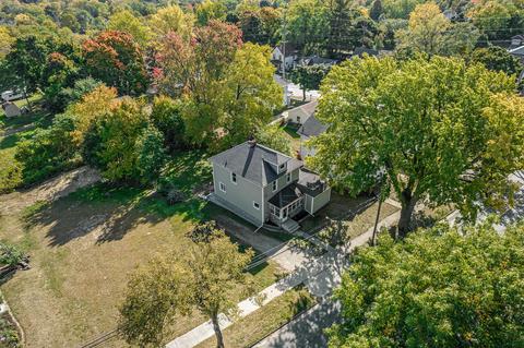 1411 Lansing Ave, Jackson, MI 49202 photo 28