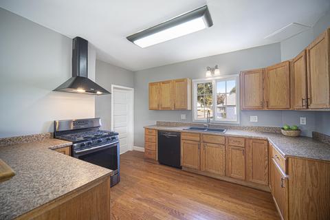 1411 Lansing Ave, Jackson, MI 49202 photo 6