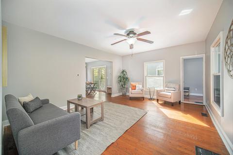 1411 Lansing Ave, Jackson, MI 49202 photo 5