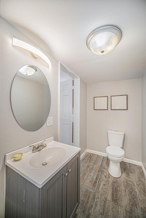 1411 Lansing Ave, Jackson, MI 49202 photo 11