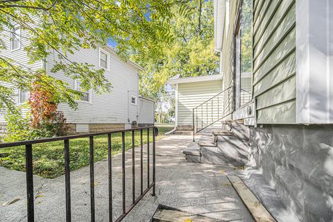 1411 Lansing Ave, Jackson, MI 49202 photo 26