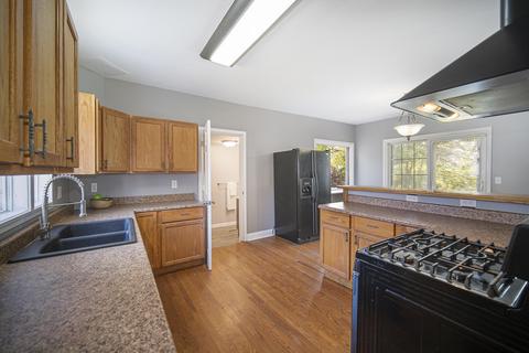 1411 Lansing Ave, Jackson, MI 49202 photo 7