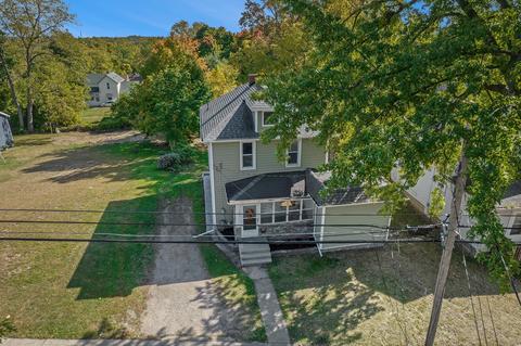 1411 Lansing Ave, Jackson, MI 49202 photo 29