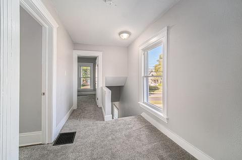 1411 Lansing Ave, Jackson, MI 49202 photo 14