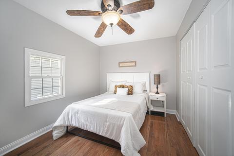 1411 Lansing Ave, Jackson, MI 49202 photo 12