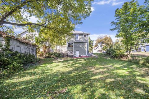 1411 Lansing Ave, Jackson, MI 49202 photo 27
