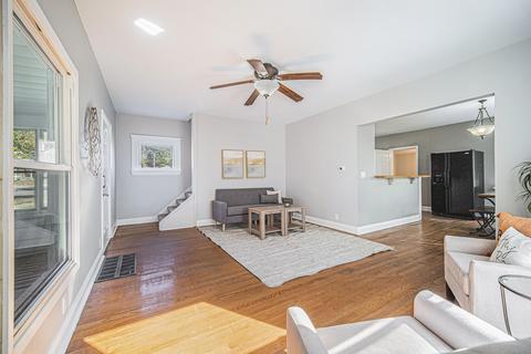 1411 Lansing Ave, Jackson, MI 49202 photo 3