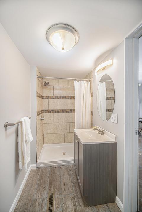 1411 Lansing Ave, Jackson, MI 49202 photo 10