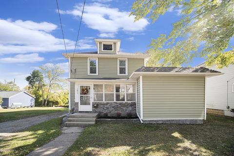 1411 Lansing Ave, Jackson, MI 49202 photo 25