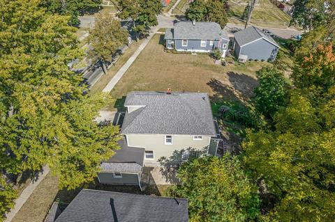 1411 Lansing Ave, Jackson, MI 49202 photo 30