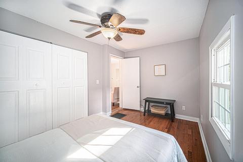 1411 Lansing Ave, Jackson, MI 49202 photo 13