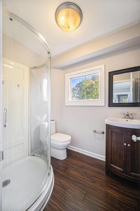 1411 Lansing Ave, Jackson, MI 49202 photo 15