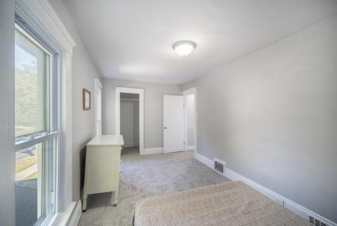 1411 Lansing Ave, Jackson, MI 49202 photo 17