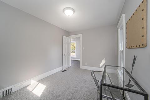 1411 Lansing Ave, Jackson, MI 49202 photo 21