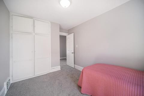 1411 Lansing Ave, Jackson, MI 49202 photo 19