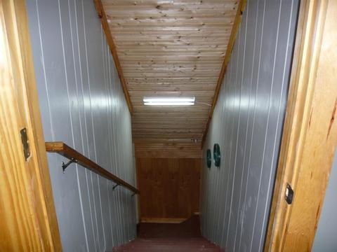 3048 Totem Trl, Reading, MI 49274 photo 10