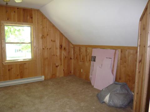3048 Totem Trl, Reading, MI 49274 photo 7