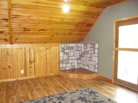 3048 Totem Trl, Reading, MI 49274 photo 4