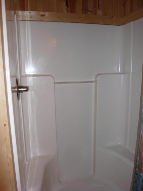 3048 Totem Trl, Reading, MI 49274 photo 9