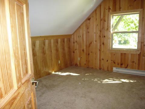 3048 Totem Trl, Reading, MI 49274 photo 6
