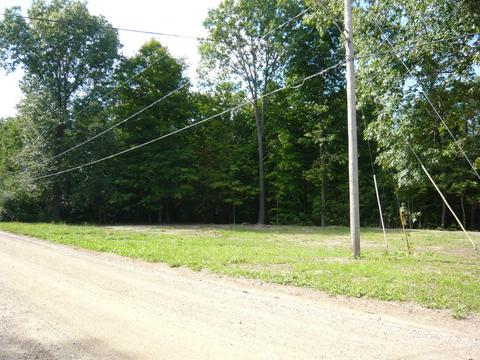 3048 Totem Trl, Reading, MI 49274 photo 15