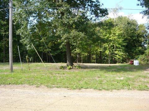 3048 Totem Trl, Reading, MI 49274 photo 14