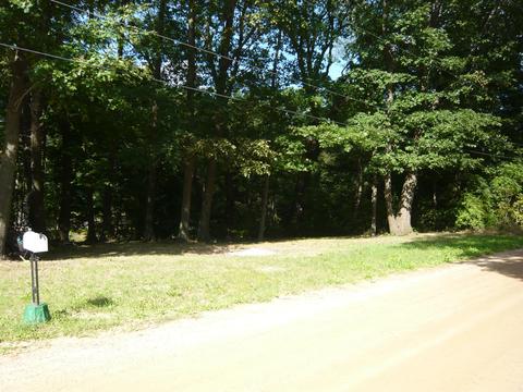 3048 Totem Trl, Reading, MI 49274 photo 16