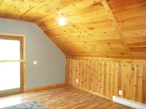 3048 Totem Trl, Reading, MI 49274 photo 5