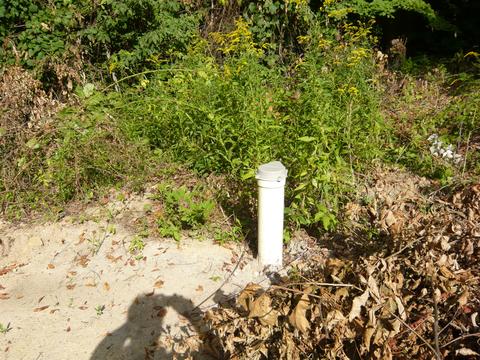 3048 Totem Trl, Reading, MI 49274 photo 18