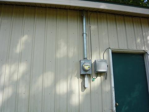 3048 Totem Trl, Reading, MI 49274 photo 3