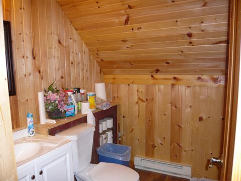 3048 Totem Trl, Reading, MI 49274 photo 8
