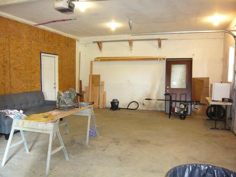 3048 Totem Trl, Reading, MI 49274 photo 11