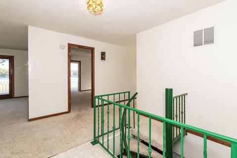 10944 Houvener Rd, Delton, MI 49046 photo 26