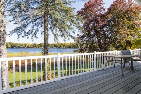 10944 Houvener Rd, Delton, MI 49046 photo 21