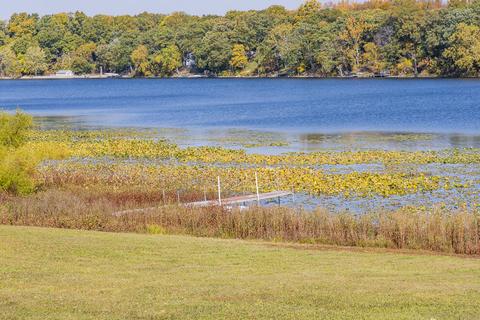 10944 Houvener Rd, Delton, MI 49046 photo 44