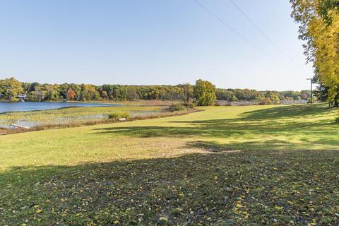 10944 Houvener Rd, Delton, MI 49046 photo 43