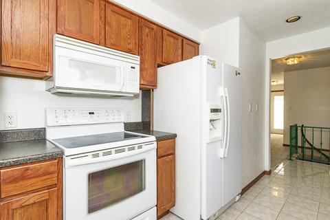 10944 Houvener Rd, Delton, MI 49046 photo 12