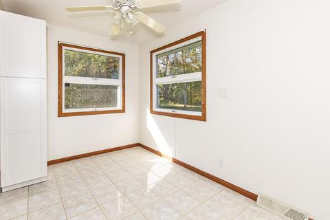 10944 Houvener Rd, Delton, MI 49046 photo 14