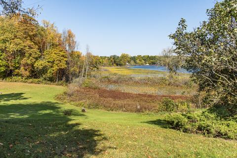 10944 Houvener Rd, Delton, MI 49046 photo 4