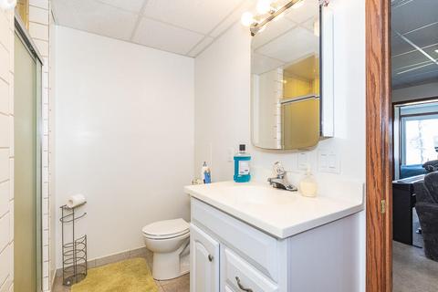 10944 Houvener Rd, Delton, MI 49046 photo 36