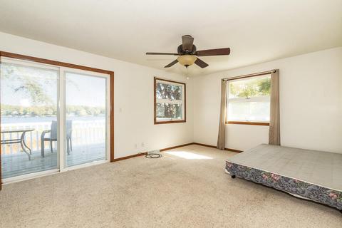 10944 Houvener Rd, Delton, MI 49046 photo 23