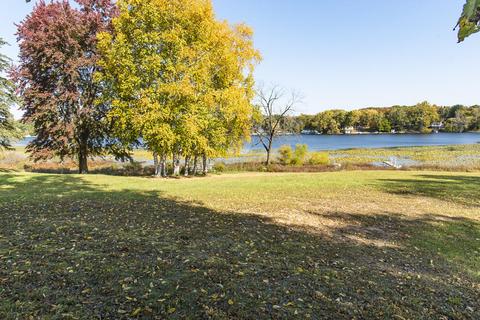10944 Houvener Rd, Delton, MI 49046 photo 41