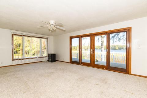 10944 Houvener Rd, Delton, MI 49046 photo 17