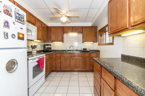 10944 Houvener Rd, Delton, MI 49046 photo 31