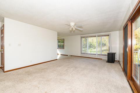 10944 Houvener Rd, Delton, MI 49046 photo 18