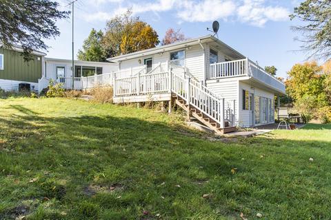10944 Houvener Rd, Delton, MI 49046 photo 6