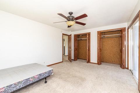 10944 Houvener Rd, Delton, MI 49046 photo 24